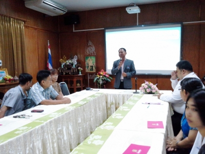 อ่านข่าวต่อ....