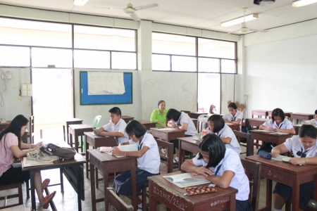 อ่านข่าวต่อ....