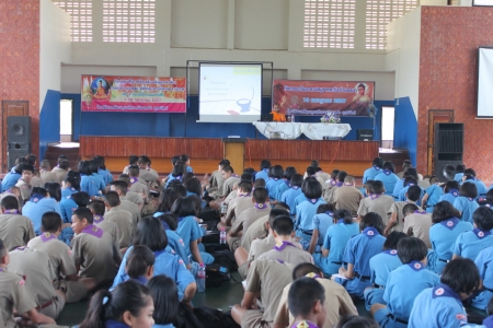 อ่านข่าวต่อ....