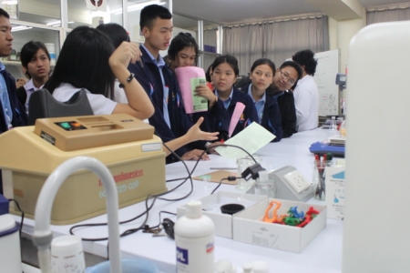 อ่านข่าวต่อ....