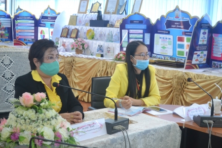 อ่านข่าวต่อ....