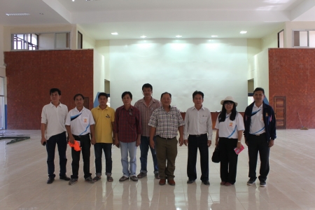 อ่านข่าวต่อ....