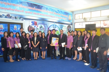 อ่านข่าวต่อ....