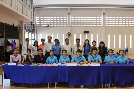 อ่านข่าวต่อ....