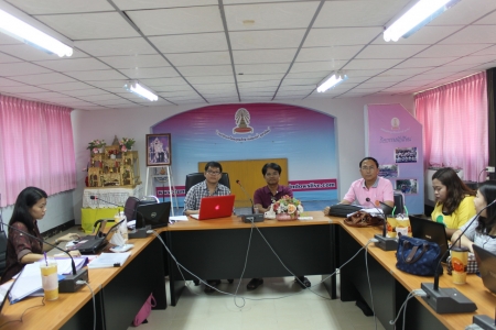 อ่านข่าวต่อ....