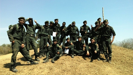 อ่านข่าวต่อ....