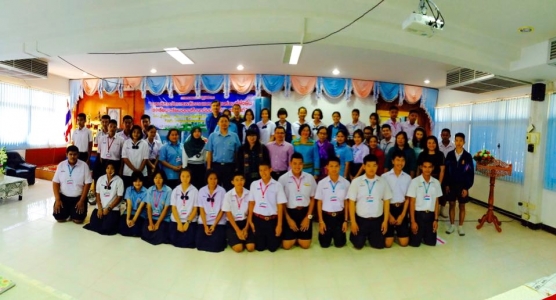 อ่านข่าวต่อ....