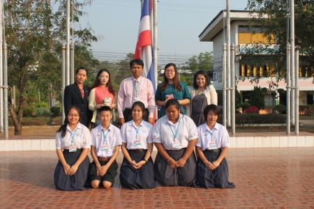 อ่านข่าวต่อ....