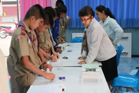 อ่านข่าวต่อ....