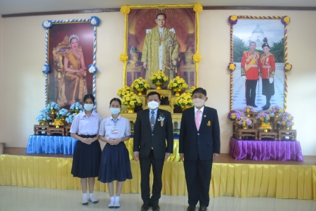 อ่านข่าวต่อ....