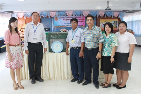 อ่านข่าวต่อ....