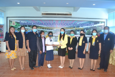 อ่านข่าวต่อ....