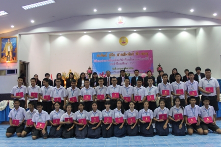 อ่านข่าวต่อ....