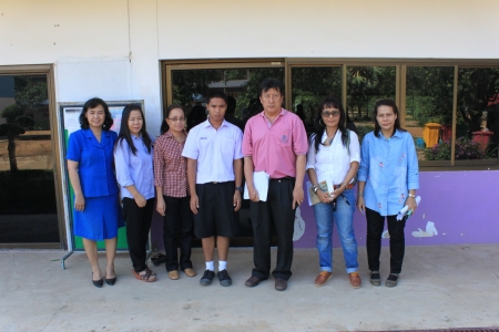 อ่านข่าวต่อ....