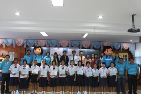 อ่านข่าวต่อ....