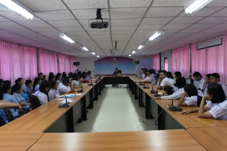 อ่านข่าวต่อ....