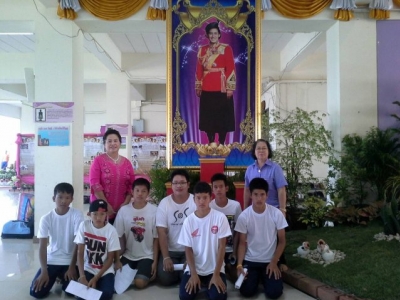 อ่านข่าวต่อ....