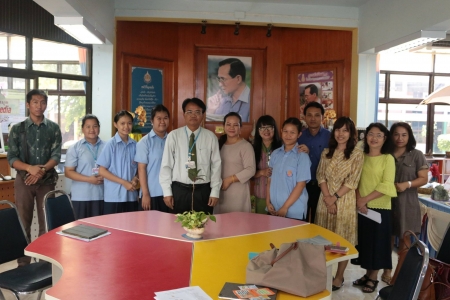 อ่านข่าวต่อ....