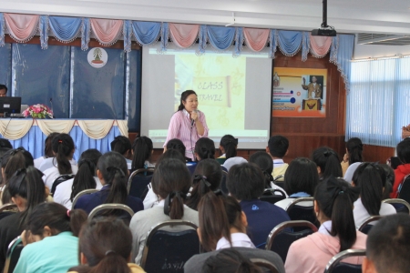 อ่านข่าวต่อ....