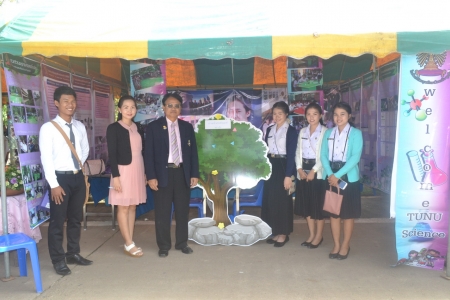 อ่านข่าวต่อ....