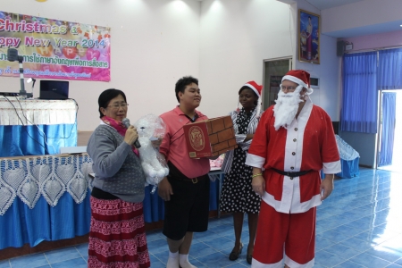 อ่านข่าวต่อ....