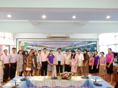 อ่านข่าวต่อ....