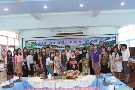 อ่านข่าวต่อ....