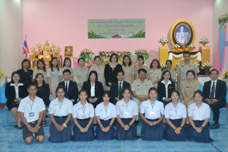 อ่านข่าวต่อ....