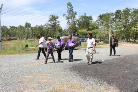 อ่านข่าวต่อ....