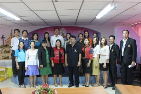 อ่านข่าวต่อ....