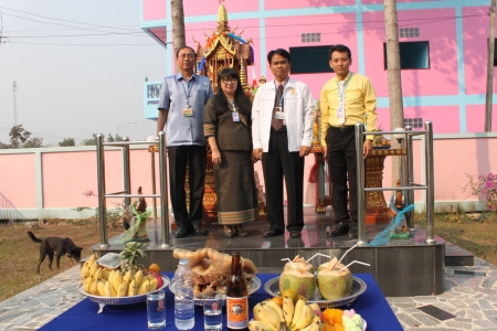 อ่านข่าวต่อ....