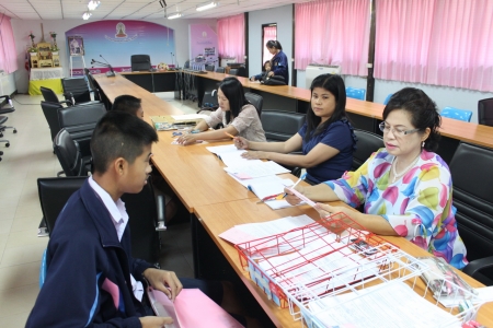 อ่านข่าวต่อ....