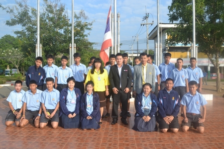 อ่านข่าวต่อ....