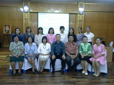 อ่านข่าวต่อ....