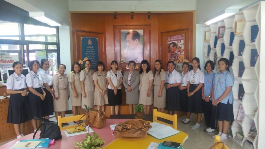 อ่านข่าวต่อ....