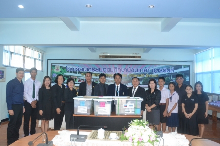 อ่านข่าวต่อ....