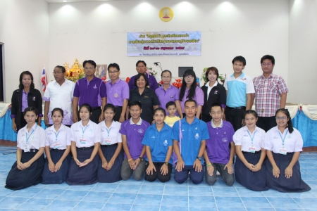 อ่านข่าวต่อ....