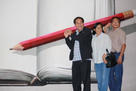 อ่านข่าวต่อ....