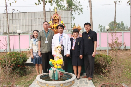 อ่านข่าวต่อ....