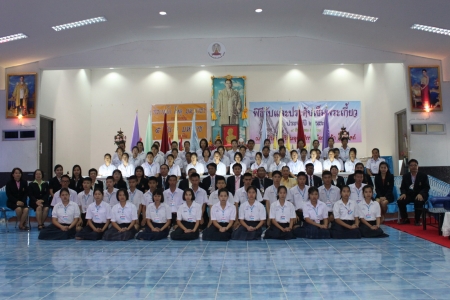 อ่านข่าวต่อ....