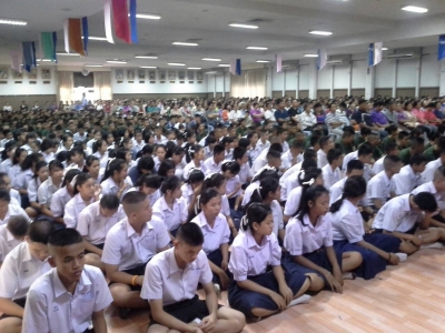 อ่านข่าวต่อ....