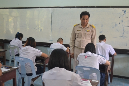 อ่านข่าวต่อ....