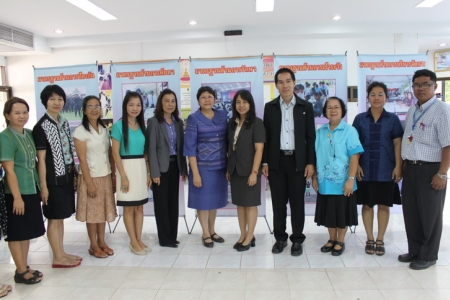 อ่านข่าวต่อ....