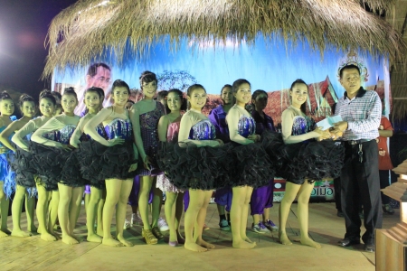 อ่านข่าวต่อ....