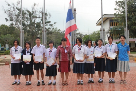 อ่านข่าวต่อ....