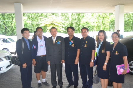 อ่านข่าวต่อ....