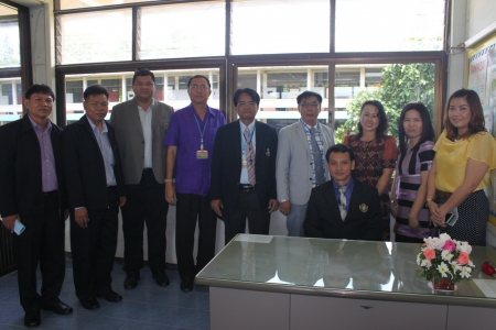 อ่านข่าวต่อ....