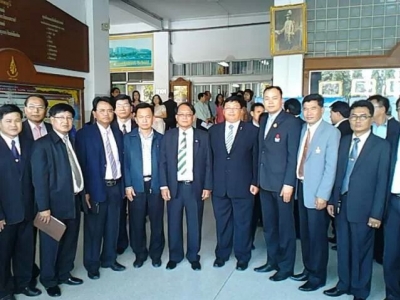 อ่านข่าวต่อ....