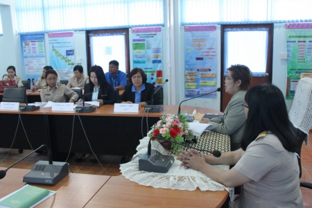 อ่านข่าวต่อ....