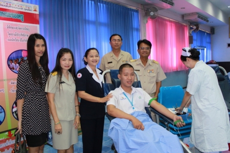 อ่านข่าวต่อ....